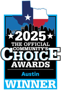 CC25_Austin_Winner